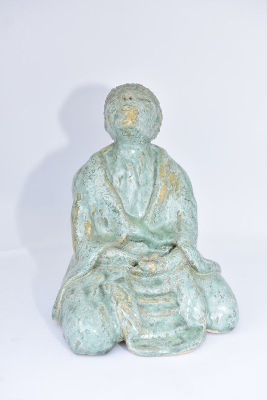 Buddha 