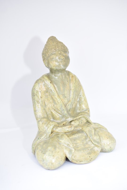 Buddha 