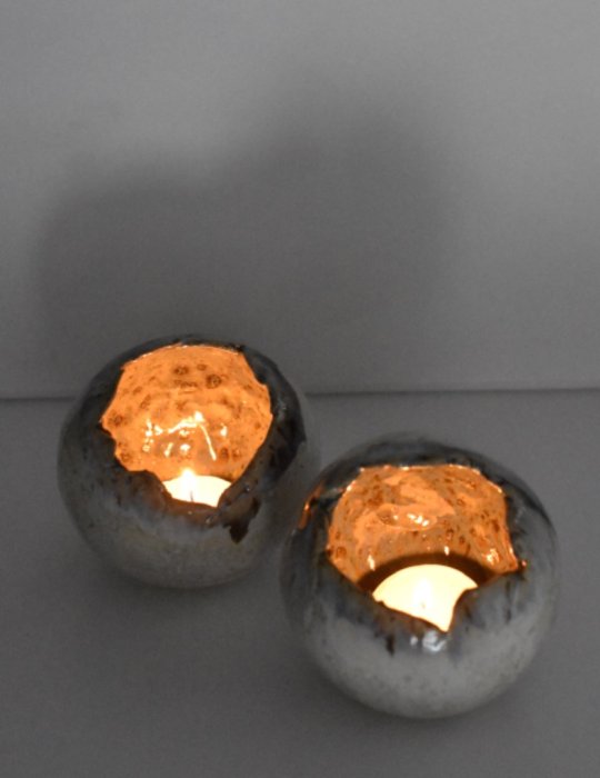 Sæt Kugle design. no. 15 