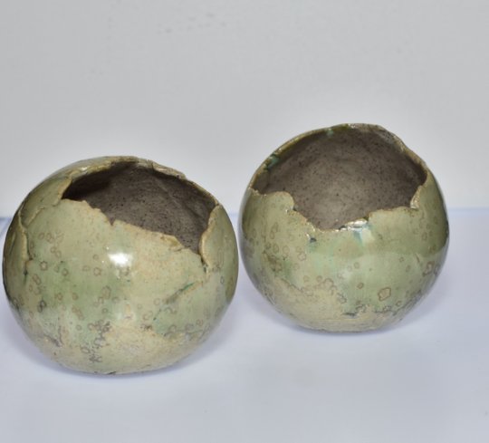 kugle design 16 -sæt